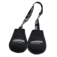 Boxing Gloves Deodorizers for Bowling Gloves Baseball Gloves Football