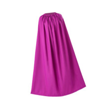 Portable Changing Room Privacy Changing Tent Small Shelters Cover up R
