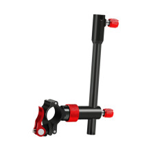 Fishing Rod Rack Portable 360 Degree Rotate for Fishing Outdoor Sports