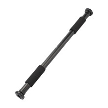 Pull up Bar Doorway No Screws Home Gym Door Workout Bars Chin up Bar B