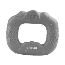 Hand Grip Strengthener Forearm Hand Exerciser for Musician Athletes Pi