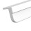 Touchless Opener Under Cabinet Home Cafe Tool Under Cabinet Foot Pull 2