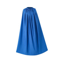 Portable Changing Room Changing Cover up Privacy Shelter for Camping B