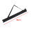 Baseball Bat Sleeve Convenient Softball Bats Protector Portable for Ba 2