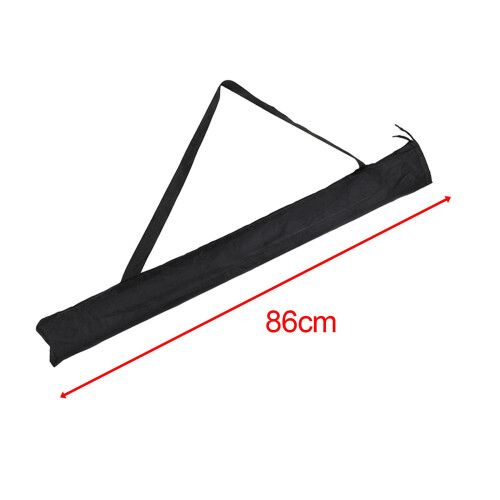 Baseball Bat Sleeve Convenient Softball Bats Protector Portable for Ba 1