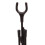 Compound Bow Stands Rack Foldable Hunting Sturdy Compound Bow Holder B 2