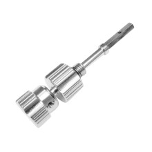 Scuba Diving Regulator Screw Maintenance Diving Regulator for Snorkeli
