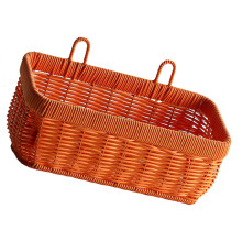 Storage Basket for Organizing Toy Basket for Living Room Garden Plant
