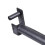 Weight Plates Storage Attachment for Workout Strength Training Accesso 3