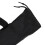 Baseball Bat Sleeve Convenient Softball Bats Protector Portable for Ba 3