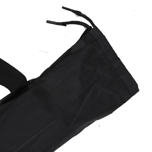 Baseball Bat Sleeve Convenient Softball Bats Protector Portable for Ba 2