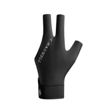 Billiard Gloves Quick Dry Anti Slip Pool Cue Gloves for Playing Adults