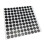 Pool Table Cloth Stickers Billiard Accessories Tablecloth Maintenance 1