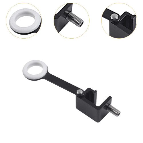 Window Stopper Accessory Window Support Bar for Refrigerator Drawers B 2