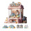 Tabletop Claw Machine Electronic Arcade Claw Machine for Girls Boys Ne 1