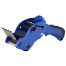 Packing Machine Roll Tape Cutter Dispenser for Art Projects DIY Scrapb