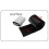 Toy Blocking Strap Bumper Guard Under Couch Blocker Under Couch 11cmx6 2