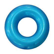 Adults Swimming Ring PVC Pool Tube for Water Games Party Supplies Wate