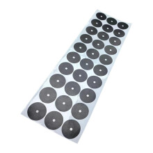 Pool Table Cloth Stickers Billiard Accessories Tablecloth Maintenance