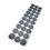Pool Table Cloth Stickers Billiard Accessories Tablecloth Maintenance 1