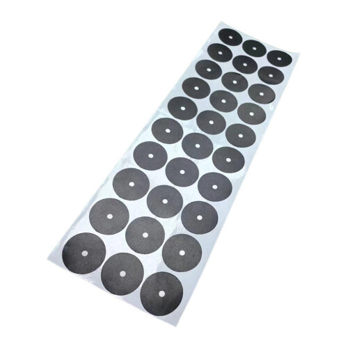 Pool Table Cloth Stickers Billiard Accessories Tablecloth Maintenance
