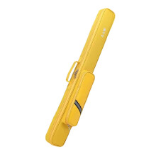 Billiard Pool Cue Stick Case Carrier Carrying Bag for Outdoor Travel S