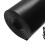 Toy Blocking Strap Bumper Guard Under Couch Blocker Under Couch 11cmx6 3