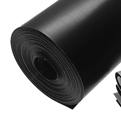 Toy Blocking Strap Bumper Guard Under Couch Blocker Under Couch 11cmx6 2