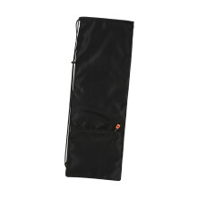 Badminton Racket Bag Soft Badminton Racket Cover for Sports Beginner P