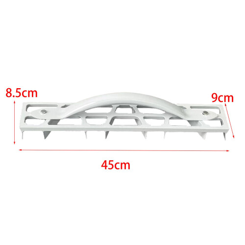 Plastering Trowel Concrete Trowel Tools for Plastering Tile Flooring P 1
