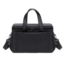 Baby Stroller Organizer Bag Mommy Travel Bag for Strollers Pushchair O