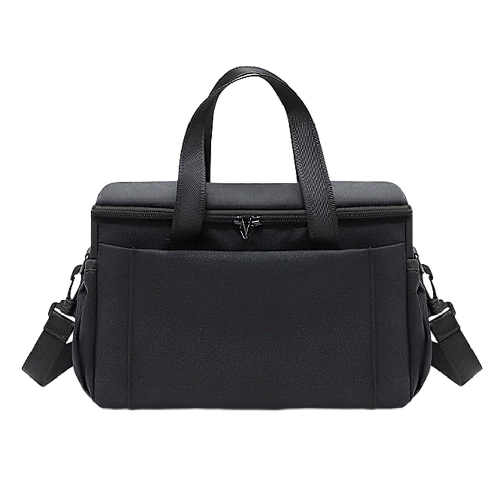 Baby Stroller Organizer Bag Mommy Travel Bag for Strollers Pushchair O