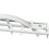 Plastering Trowel Concrete Trowel Tools for Plastering Tile Flooring P 3