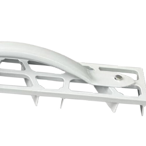 Plastering Trowel Concrete Trowel Tools for Plastering Tile Flooring P 2