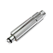 Scuba Diving Regulator Screw Maintenance Diving Regulator for Snorkeli