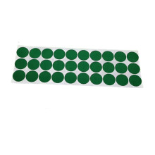 Pool Table Cloth Stickers Billiard Accessories Tablecloth Maintenance