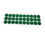 Pool Table Cloth Stickers Billiard Accessories Tablecloth Maintenance 1