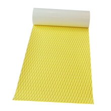 Traction Pad Non Slip Universal EVA Sheet for Skimboard Skateboard Lon