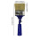 Multi Angle Adjustable Masonry Paint Brush for DIY Household Multifunc 2