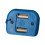 Ice Skate Blade Sharpener Quick Sharpening Stone Convenient Accessorie 1