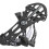 Archery Arm Guard Arrow Lightweight Arm Guard for Practice Target Blac 1