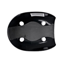 Universal Cap Insert Hard Hat Insert Baseball Cap Insert Inner Shell