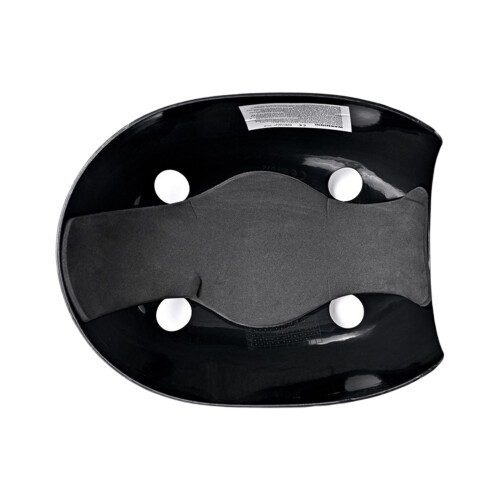 Universal Cap Insert Hard Hat Insert Baseball Cap Insert Inner Shell