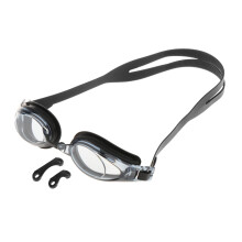 Swimming Goggles Lightweight Leakproof Wide Vision for Pool Snorkeling