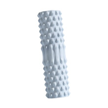 Foam Roller for Muscle Massage Deep Tissue Massager for Neck Body Stre