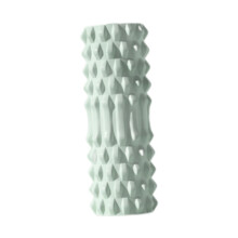 Foam Roller for Muscle Massage Lightweight Massage Roller for Arm Legs