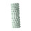 Foam Roller for Muscle Massage Lightweight Massage Roller for Arm Legs 1