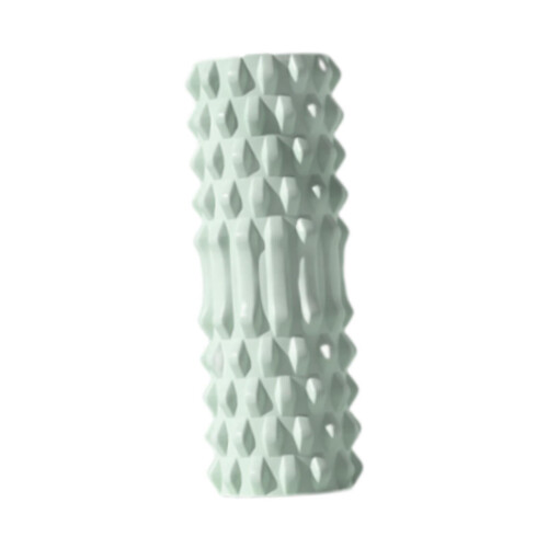 Foam Roller for Muscle Massage Lightweight Massage Roller for Arm Legs