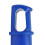 Trampoline Bar Caps for Net Hook Repairs Portable Trampoline Net Pole 3
