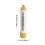 Multiplication and Division Learning Pen Learning Toy Math Teaching fo 2